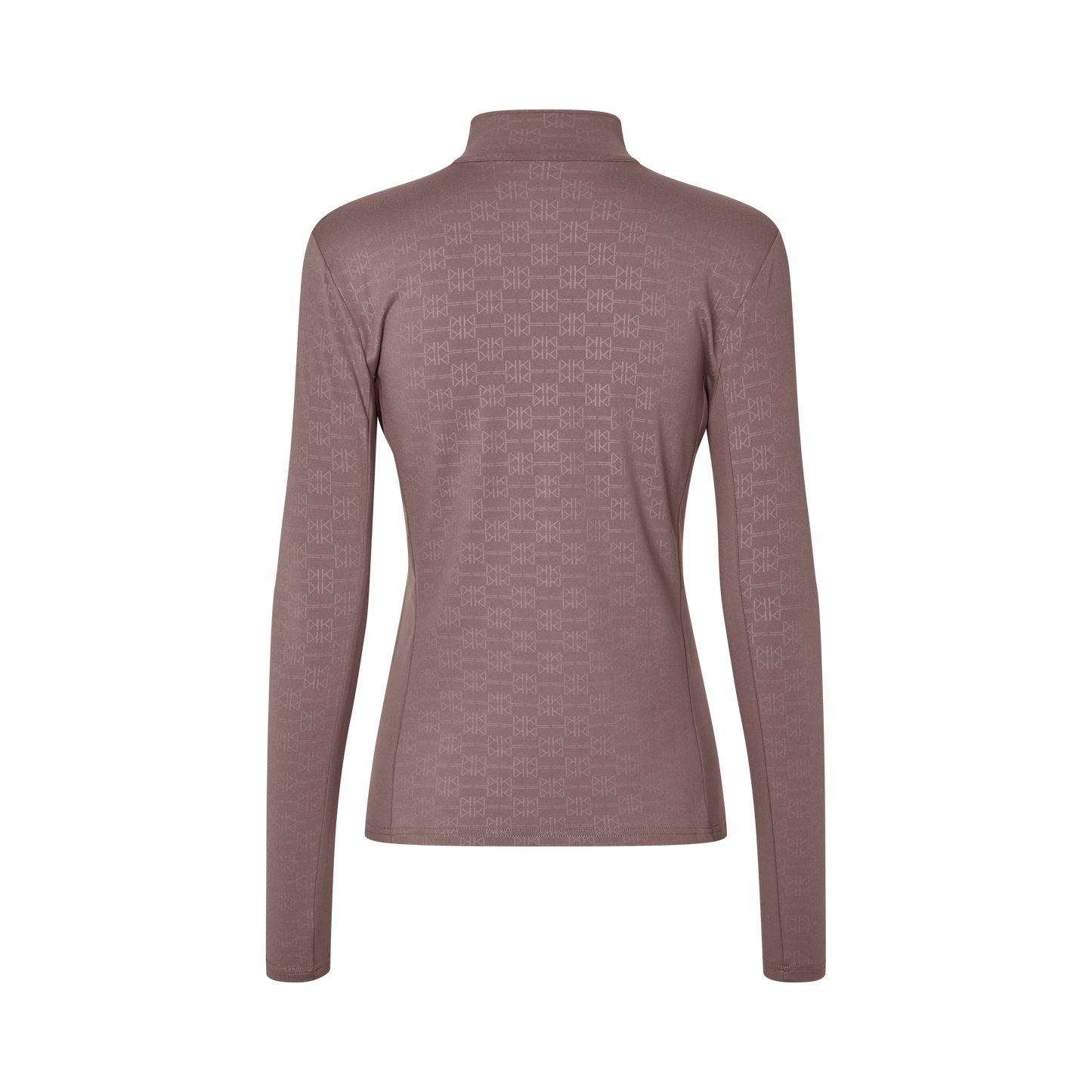 KLAnnabella langärmliges Trainingsshirt für Damen
