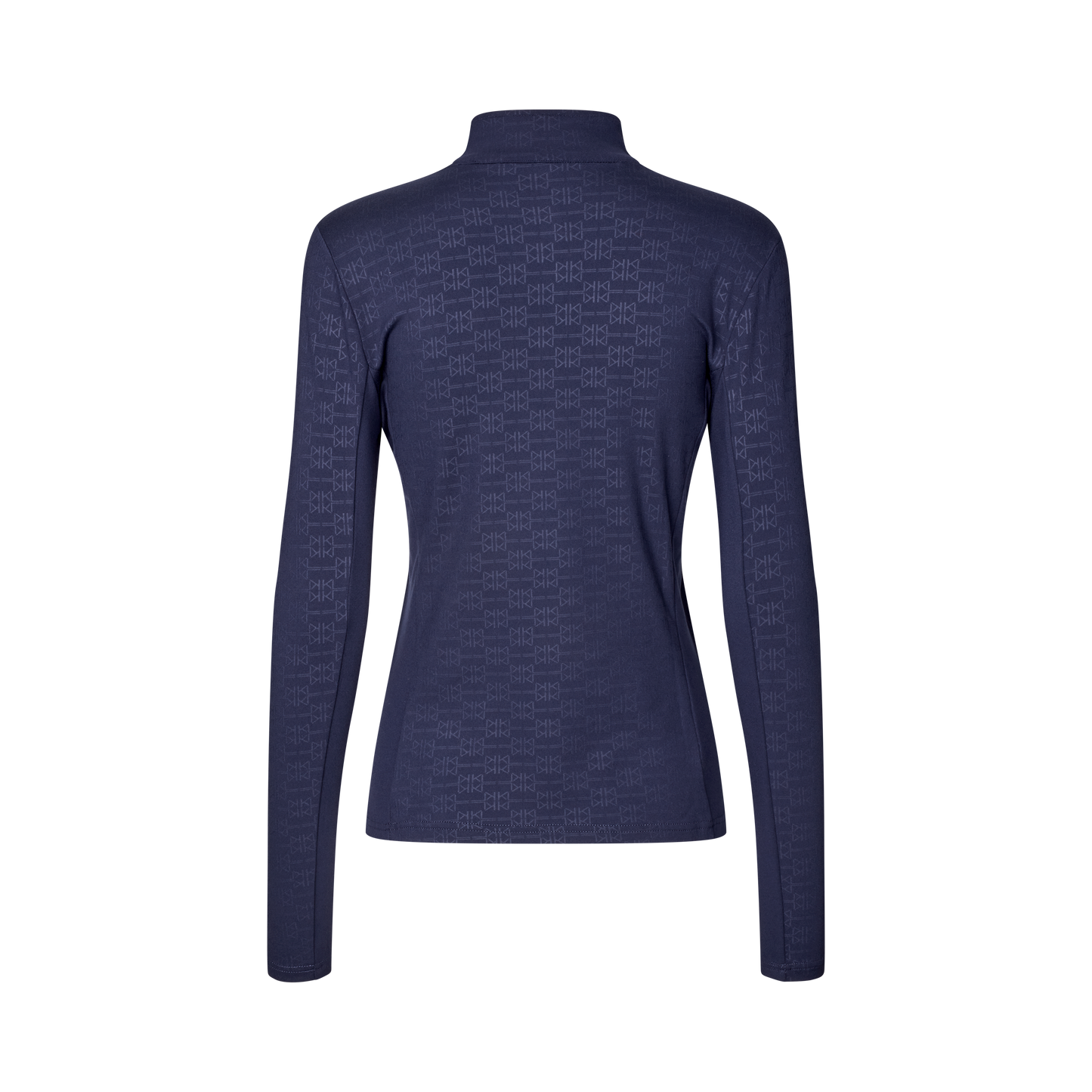 KLAnnabella langärmliges Trainingsshirt für Damen