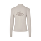 KLAndrea Trainingsshirt für Damen