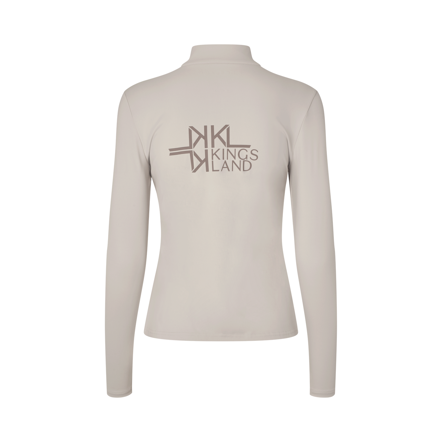 KLAndrea Trainingsshirt für Damen