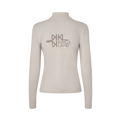KLAndrea Trainingsshirt für Damen