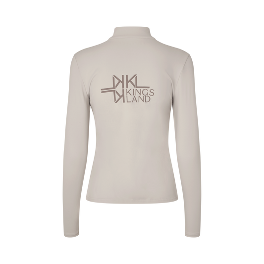 KLAndrea Trainingsshirt für Damen