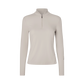 KLAndrea Trainingsshirt für Damen