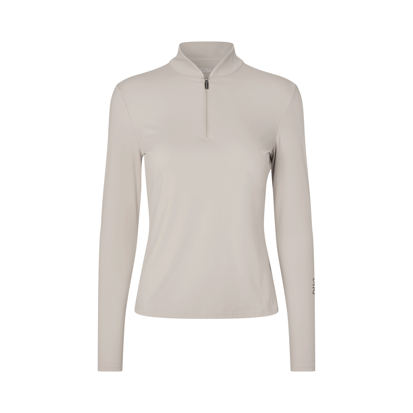 KLAndrea Trainingsshirt für Damen
