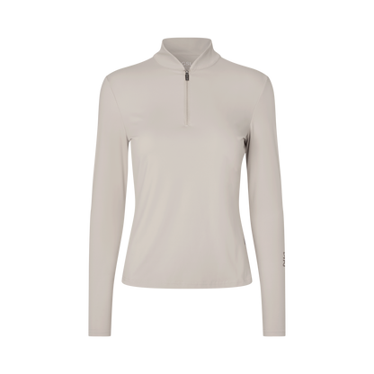 KLAndrea Trainingsshirt für Damen