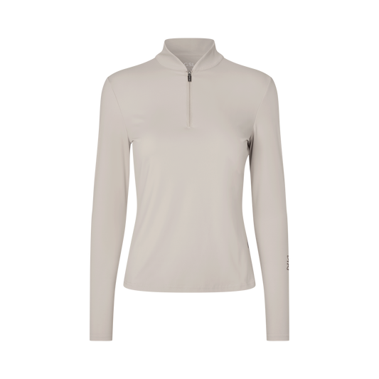KLAndrea Trainingsshirt für Damen