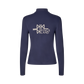 KLAndrea Trainingsshirt für Damen