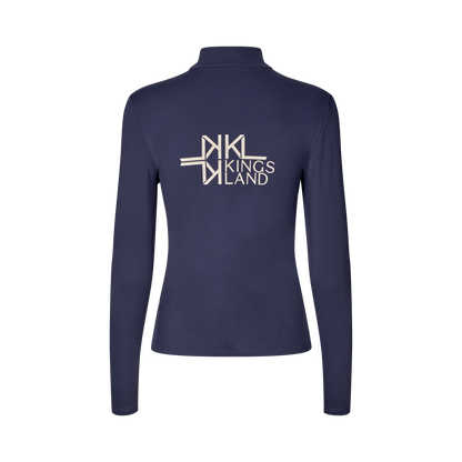 KLAndrea Trainingsshirt für Damen