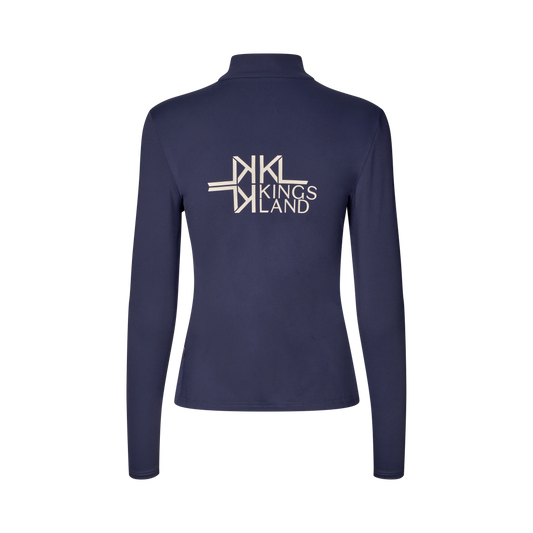 KLAndrea Trainingsshirt für Damen