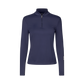 KLAndrea Trainingsshirt für Damen