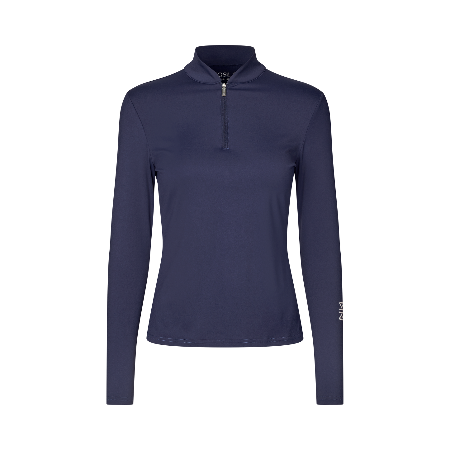 KLAndrea Trainingsshirt für Damen