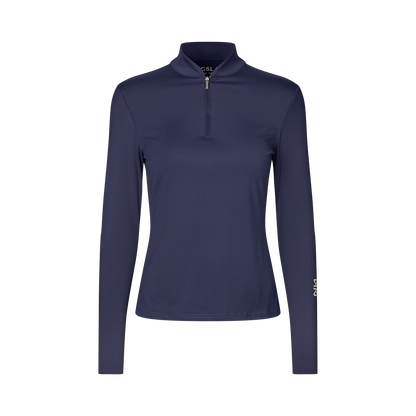 KLAndrea Trainingsshirt für Damen