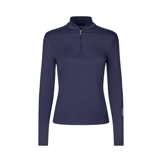 KLAndrea Trainingsshirt für Damen