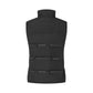 EQ KL Silja Ladies Hybrid Vest