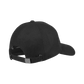 KLAnnie Cap