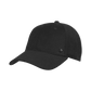 KLAnnie Cap