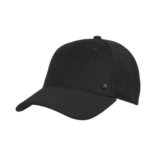 KLAnnie Cap