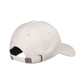 KLAnnie Cap