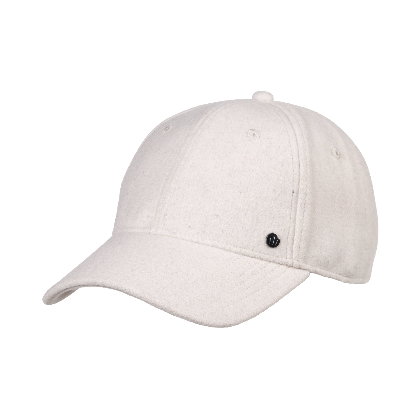 KLAnnie Cap