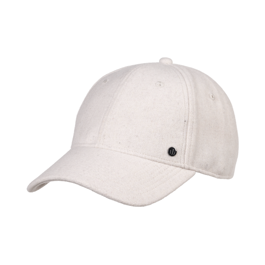 KLAnnie Cap