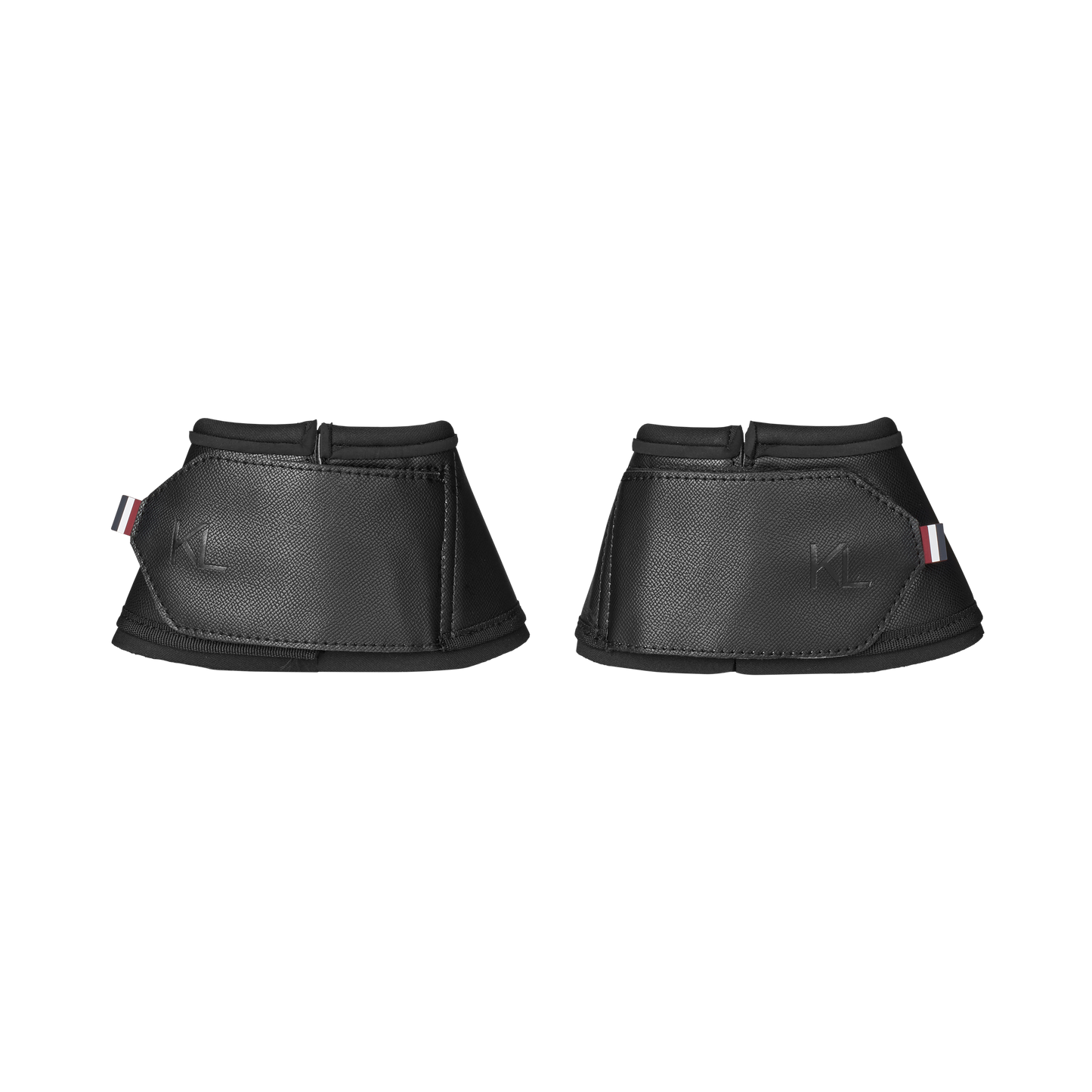 KLAbby Hufglocken