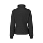 KLAlba gepolsterte Reitjacke für Damen