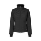 KLAlba gepolsterte Reitjacke für Damen