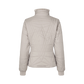 KLAlba gepolsterte Reitjacke für Damen