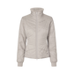 KLAlba gepolsterte Reitjacke für Damen