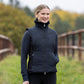 KLAlba gepolsterte Weste für Damen