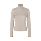 KLAlba Mikrofleece Jacke für Damen