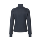 KLAlly Fleecejacke für Damen
