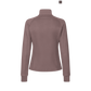 KLAlly Fleecejacke für Damen