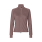 KLAlly Fleecejacke für Damen