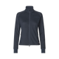 KLAlly Fleecejacke für Damen