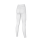 KLAmina Reitleggins mit Full-Grip, F-Tec6  für Damen