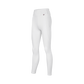 KLAmina Reitleggins mit Full-Grip, F-Tec6  für Damen
