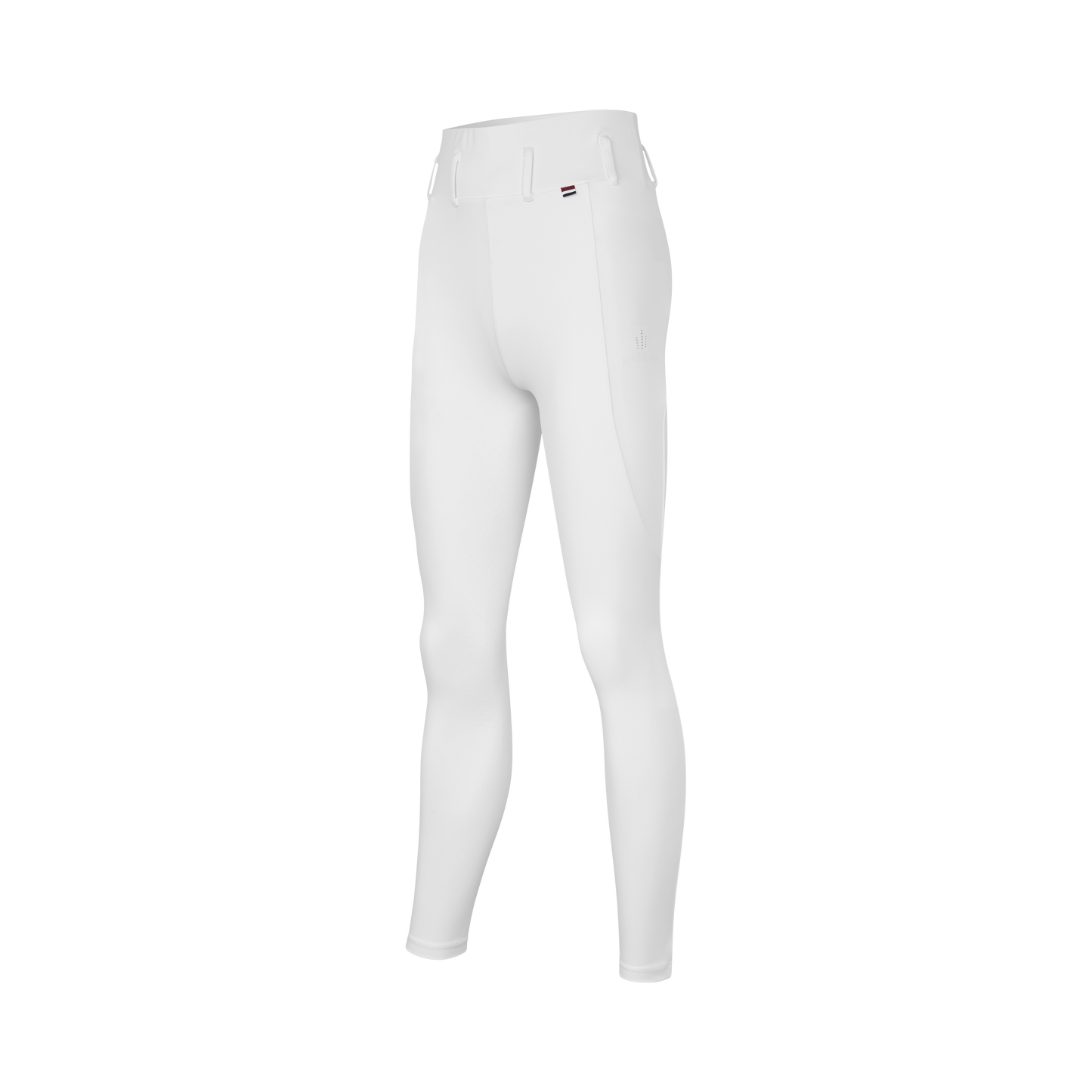 KLAmina Reitleggins mit Full-Grip, F-Tec6  für Damen