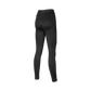 KLAmina Reitleggins mit Full-Grip, F-Tec6  für Damen