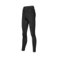 KLAmina Reitleggins mit Full-Grip, F-Tec6  für Damen