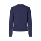 KLAmy Sweatshirt für Damen