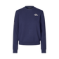KLAmy Sweatshirt für Damen