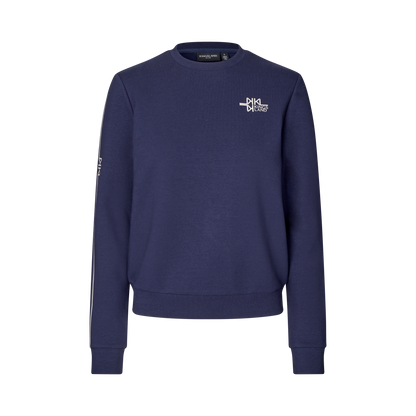 KLAmy Sweatshirt für Damen
