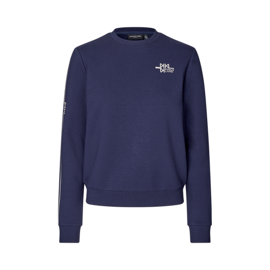 KLAmy Sweatshirt für Damen