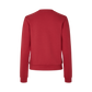 KLAmy Sweatshirt für Damen