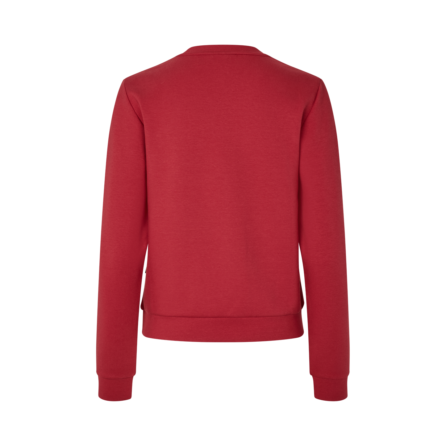 KLAmy Sweatshirt für Damen