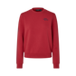 KLAmy Sweatshirt für Damen