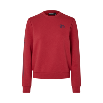 KLAmy Sweatshirt für Damen