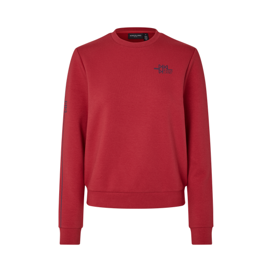 KLAmy Sweatshirt für Damen