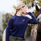 KLAmy Sweatshirt für Damen